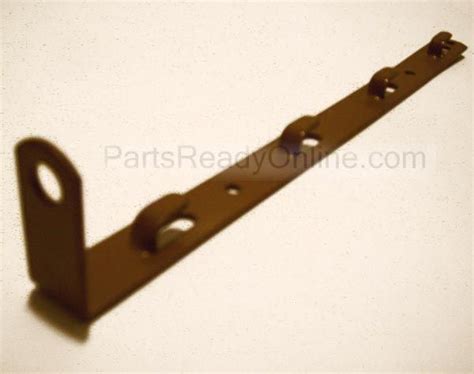 metal mattress hanger brackets|Amazon.com: Crib Mattress Support Frame.